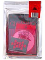 ITZY / GUESS WHO(LIMITED EDITION)[輸入盤]