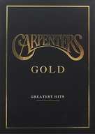 CARPENTERS / GOLD：GREATEST HITS(2CD+DVD)[輸入盤]