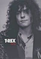 T. REX / 1972 (5CD)[輸入盤]