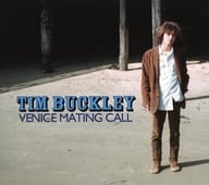 Tim Buckley / Venice Mating Call[輸入盤]