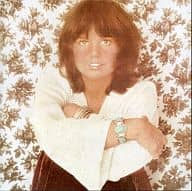 LINDA RONSTADT / DON’T CRY NOW[輸入盤]