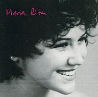 Maria Rita / Maria Rita[輸入盤]