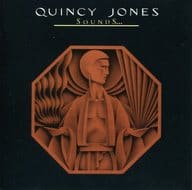 QUINCY JONES/SOUNDS... AND STUFF LIKE THAT!![輸入盤]