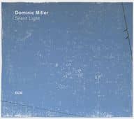 Dominic Miller / Silent Light[輸入盤]