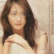 Akiko Suwanai Sakari Oramo / Sibelius Walton：Violin Concertos[SACD][輸入盤]