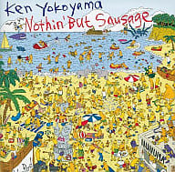 Ken Yokoyama /Nothin’ButSaus