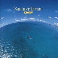 TUBE / Summer Dream