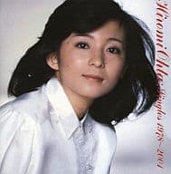 太田裕美 / 太田裕美 Singles 1978～2001