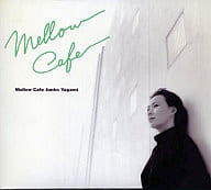八神純子 / Mellow Cafe(廃盤)