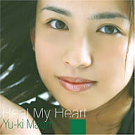 優木まおみ / Real My Heart