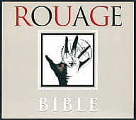 ROUAGE / BIBLE[初回盤]
