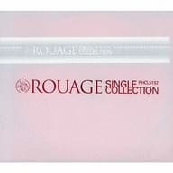 ROUAGE / SINGLE COLLECTION