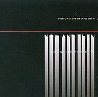 United Future Organization / NOW AND THEN -years of lightning.day of drums 1990-1997-