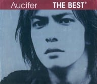 Λucifer / THE BEST[初回限定盤]