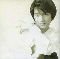 及川光博 / ニヒリズム Mitsuhiro Oikawa Greatest Hits 90’s