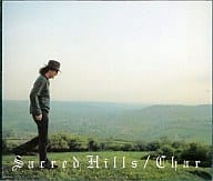 Char / Sacred Hills～聖なる丘～