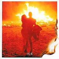 ICE / Greatest Hits!