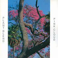 ピンク・クラウド / PLANT BLEND(廃盤)