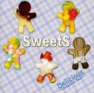 SweetS / Delicious ～Complete Best～