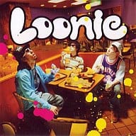 LOONIE / 虹