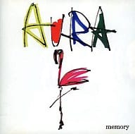 AURA/memory