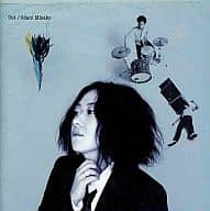 小谷美紗子/OUT
