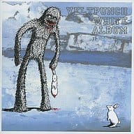 VELTPUNCH / WHITEALBUM