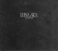 LUNA SEA / EDEN[DVD付]