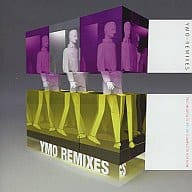 YMO-REMIXES＜2 in 1 Limited Edition＞[限定版]