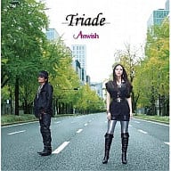 Anwish / Triade