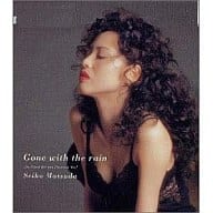 松田聖子 / Gone with the rain