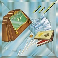 YELLOW MAGIC ORCHESTRA / イエロー・マジック・オーケストラ[限定版]