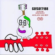 GO!GO!7188 / アコースティック大作戦