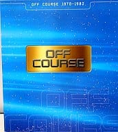 オフコース / OFF COURSE 1970-1982