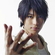 松下優也/Naturally[DVD付初回限定盤]