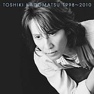 角松敏生 / 1998～2010
