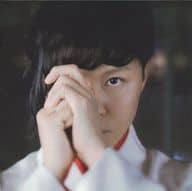 堂本 剛/縁を結いて(初回限定盤A)(DVD付)