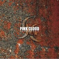 PINK CLOUD/PINK CLOUDゴールデン☆ベスト