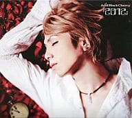 Acid Black Cherry / 『2012』 [大阪城ホールLIVE盤] [DVD付]