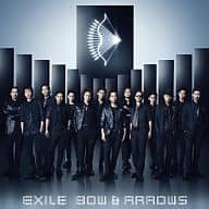 EXILE / BOW ＆ ARROWS