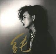 八神純子/純[初回生産限定盤](紙ジャケット仕様)