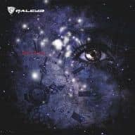 GALEYD / EYE WILL…[DVD付初回限定盤]