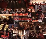 ムーンライダーズ / Ciao!THE MOONRIDERS LIVE At Nakano Sun Plaza Hall 2011.12.17 CD ＆ MORE[初回仕様盤]