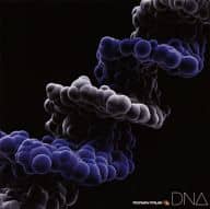 MONKEY MAJIK / DNA[Blu-ray付]