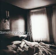 INORAN / Something about you