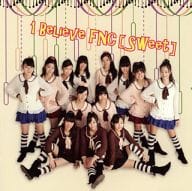 1 Believe FNC / GO GO GO