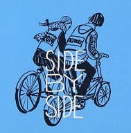 ペトロールズ / SIDE BY SIDE