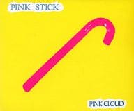 PINK CLOUD / PINK STICK