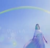 MILLEA / 虹色のアーチ