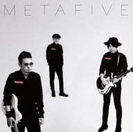 METAFIVE / METAHALF